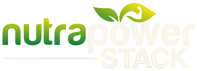 Nutra Power Stack